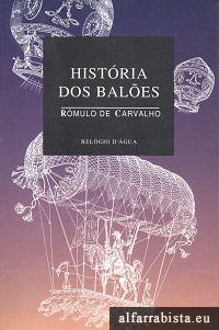 Histria dos Bales