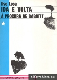 Ida e Volta -  procura de Babbitt