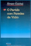 O partido com paredes de vidro