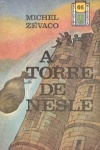 A Torre de Nesle