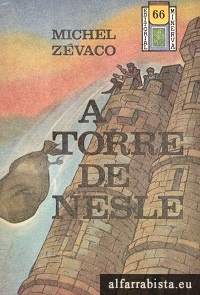 A Torre de Nesle