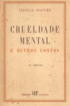 Crueldade mental 