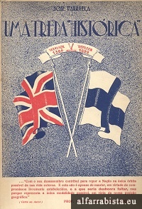 Uma Trepa-Hist�rica