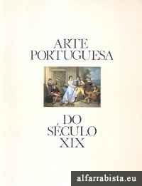 Arte Portuguesa do Sculo XIX