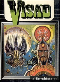 Vis�o