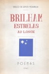 Brilham estrelas ao longe