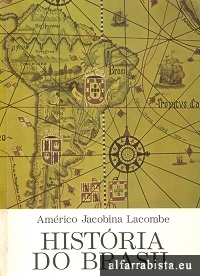Hist�ria do Brasil