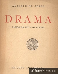 Drama