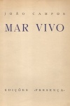 Mar Vivo