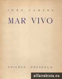 Mar Vivo