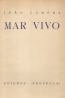Mar Vivo - Joo Campos