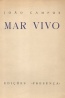 Mar Vivo - Joo Campos