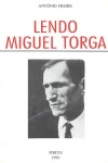 Lendo Miguel Torga