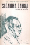 Sacadura Cabral