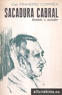 Sacadura Cabral