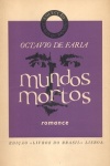 Mundos Mortos
