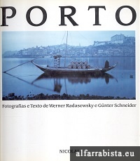 Porto