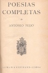 Poesias Completas