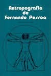 Antropografia de Fernando Pessoa