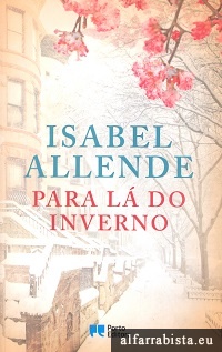 Para l� do Inverno