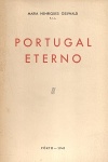 Portugal Eterno