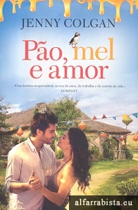 Po, mel e amor