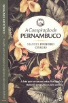 A Conspirao de Pernambuco