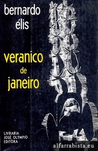 Veranico de Janeiro