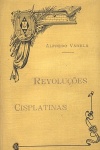 Revolues Cisplatinas