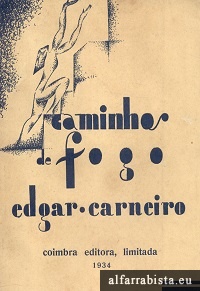 Caminhos de Fogo