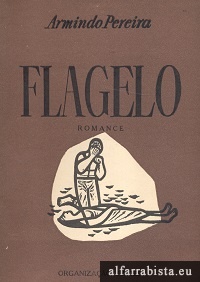 Flagelo