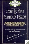 Mensagem