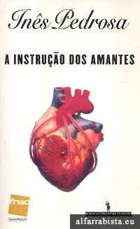 A instru��o dos amantes