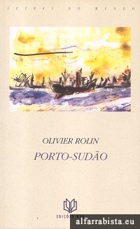 Porto-Sud�o