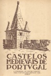 Castelos Medievais de Portugal