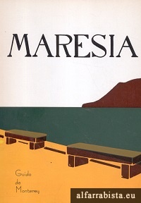 Maresia