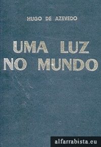 Uma luz no mundo