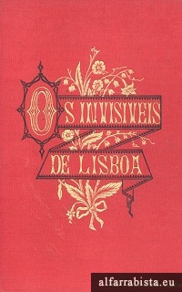 Os Invisveis de Lisboa