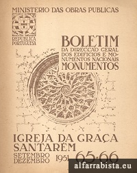 Igreja da Graa 