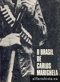 O Brasil de Carlos Marighela