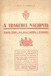 A Tragdia Nacional