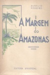 � margem do Amazonas