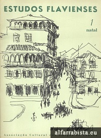 Estudos Flavienses
