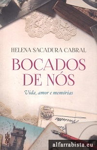 Bocados de ns