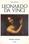 Leonardo da Vinci