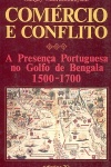 Comrcio e Conflito