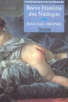 Breve Histria das Ndegas