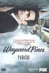 Wayward Pines, Paraso