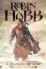 O Assassino do Bobo - Robin Hobb