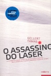 O assassino do laser